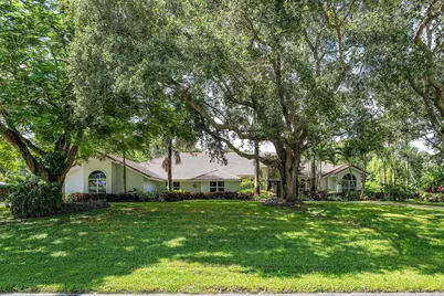 17888 Fieldbrook Circle W, Boca Raton, FL 33496 - Photo 74