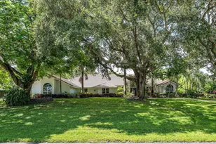 17888 Fieldbrook Circle W, Boca Raton, FL 33496 - Photo 74