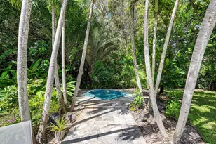 17888 Fieldbrook Circle W, Boca Raton, FL 33496 - Photo 54