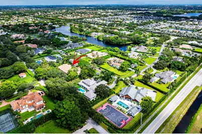 17888 Fieldbrook Circle W, Boca Raton, FL 33496 - Photo 70