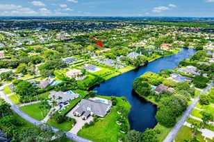 17888 Fieldbrook Circle W, Boca Raton, FL 33496 - Photo 72
