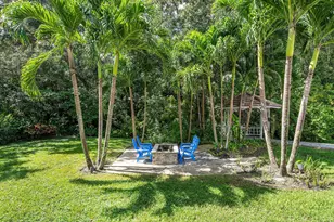 17888 Fieldbrook Circle W, Boca Raton, FL 33496 - Photo 48