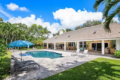 17888 Fieldbrook Circle W, Boca Raton, FL 33496 - Photo 52
