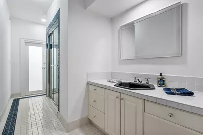 17888 Fieldbrook Circle W, Boca Raton, FL 33496 - Photo 26