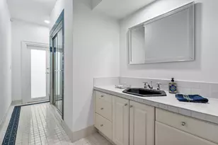 17888 Fieldbrook Circle W, Boca Raton, FL 33496 - Photo 26