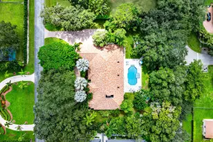 17888 Fieldbrook Circle W, Boca Raton, FL 33496 - Photo 78