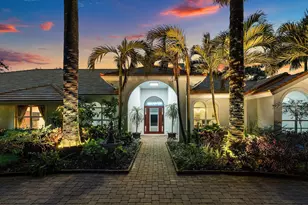 17888 Fieldbrook Circle W, Boca Raton, FL 33496 - Photo 10
