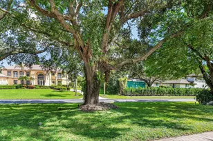 17888 Fieldbrook Circle W, Boca Raton, FL 33496 - Photo 56