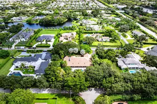 17888 Fieldbrook Circle W, Boca Raton, FL 33496 - Photo 80