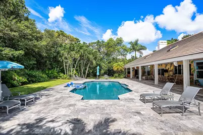 17888 Fieldbrook Circle W, Boca Raton, FL 33496 - Photo 44