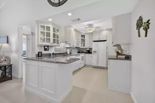2400 S Ocean Dr, Fort Pierce, FL 34949 - Photo 8