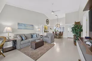 2400 S Ocean Dr, Fort Pierce, FL 34949 - Photo 14