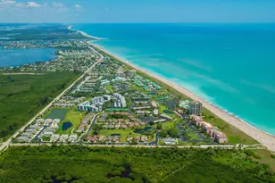 2400 S Ocean Dr, Fort Pierce, FL 34949 - Photo 42