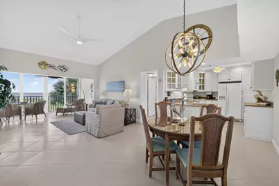 2400 S Ocean Drive #134, Fort Pierce, FL 34949 - Photo 10