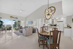 2400 S Ocean Dr, Fort Pierce, FL 34949 - Photo 10