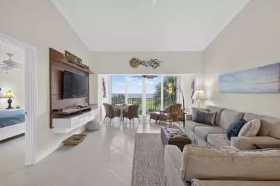 2400 S Ocean Drive #134, Fort Pierce, FL 34949 - Photo 12