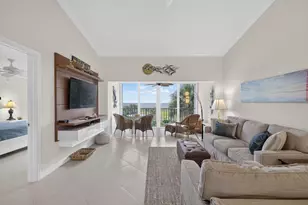 2400 S Ocean Dr, Fort Pierce, FL 34949 - Photo 12