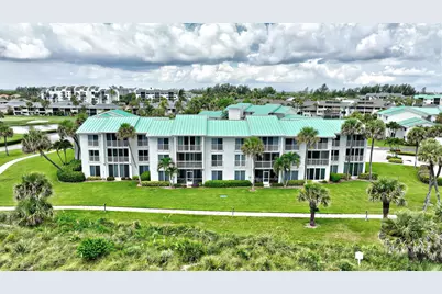 2400 S Ocean Drive #134, Fort Pierce, FL 34949 - Photo 32