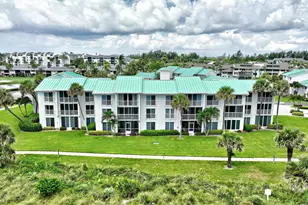 2400 S Ocean Dr, Fort Pierce, FL 34949 - Photo 32
