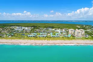 2400 S Ocean Dr, Fort Pierce, FL 34949 - Photo 4