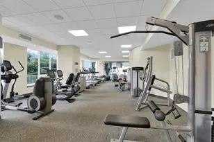 550 S Ocean Blvd, Boca Raton, FL 33432 - Photo 34