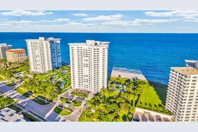 550 S Ocean Boulevard #602, Boca Raton, FL 33432 - Photo 48