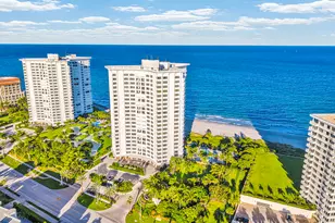 550 S Ocean Blvd, Boca Raton, FL 33432 - Photo 48