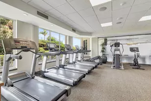 550 S Ocean Blvd, Boca Raton, FL 33432 - Photo 32