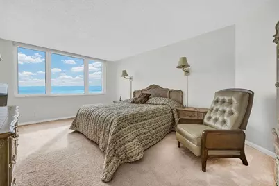 550 S Ocean Boulevard #602, Boca Raton, FL 33432 - Photo 10