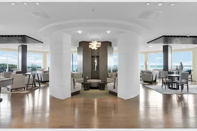 550 S Ocean Boulevard #602, Boca Raton, FL 33432 - Photo 18