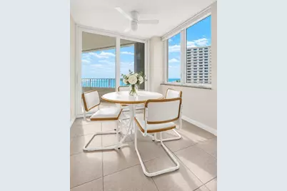550 S Ocean Boulevard #602, Boca Raton, FL 33432 - Photo 8