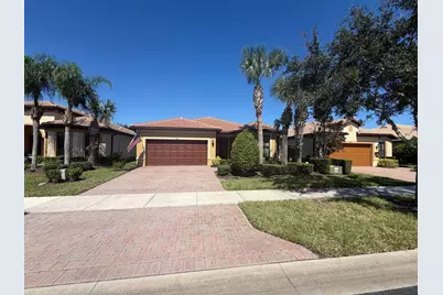 5401 Antigua Circle, Vero Beach, FL 32967 - Photo 2