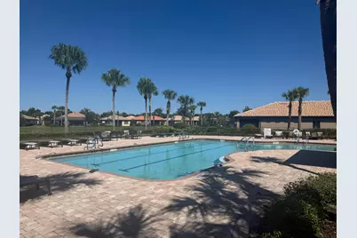 5401 Antigua Circle, Vero Beach, FL 32967 - Photo 6