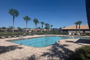 5401 Antigua Cir, Vero Beach, FL 32967 - Photo 6