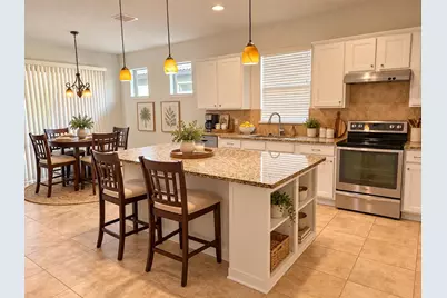 5401 Antigua Circle, Vero Beach, FL 32967 - Photo 4