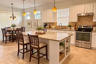 5401 Antigua Cir, Vero Beach, FL 32967 - Photo 4
