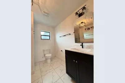 1322 SW Calmar Avenue, Port Saint Lucie, FL 34953 - Photo 12