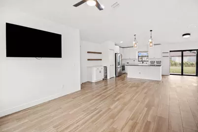 1322 SW Calmar Avenue, Port Saint Lucie, FL 34953 - Photo 6