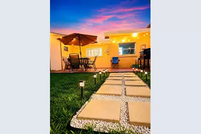 820 N Golf Drive, Hollywood, FL 33021 - Photo 2