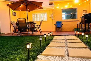 820 N Golf Dr, Hollywood, FL 33021 - Photo 2