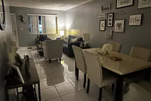 820 N Golf Dr, Hollywood, FL 33021 - Photo 4