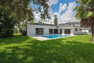 3111 NE 55th St, Fort Lauderdale, FL 33308 - Photo 30