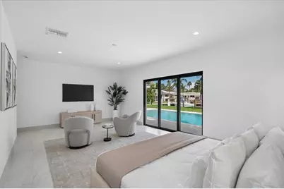 3111 NE 55th Street, Fort Lauderdale, FL 33308 - Photo 16