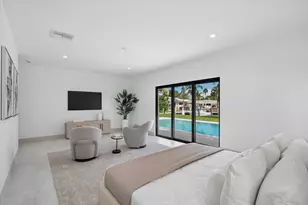 3111 NE 55th St, Fort Lauderdale, FL 33308 - Photo 16