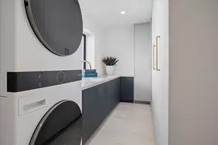 3111 NE 55th St, Fort Lauderdale, FL 33308 - Photo 26