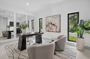 3111 NE 55th St, Fort Lauderdale, FL 33308 - Photo 4