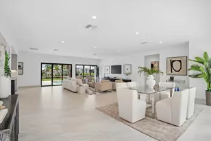 3111 NE 55th St, Fort Lauderdale, FL 33308 - Photo 2