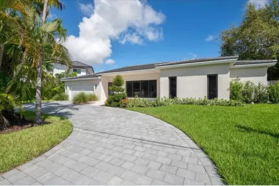 3111 NE 55th Street, Fort Lauderdale, FL 33308 - Photo 36