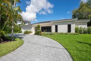 3111 NE 55th St, Fort Lauderdale, FL 33308 - Photo 36