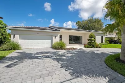 3111 NE 55th Street, Fort Lauderdale, FL 33308 - Photo 8